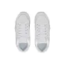 Reebok Royal Classic Jogger 3.0 Sportschuhe