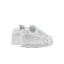 Reebok Royal Classic Jogger 3.0 Sportschuhe