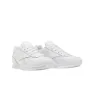 Reebok Royal Classic Jogger 3.0 Sportschuhe