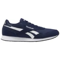 Reebok Royal Classic Jogger 3 Sportschuhe male
