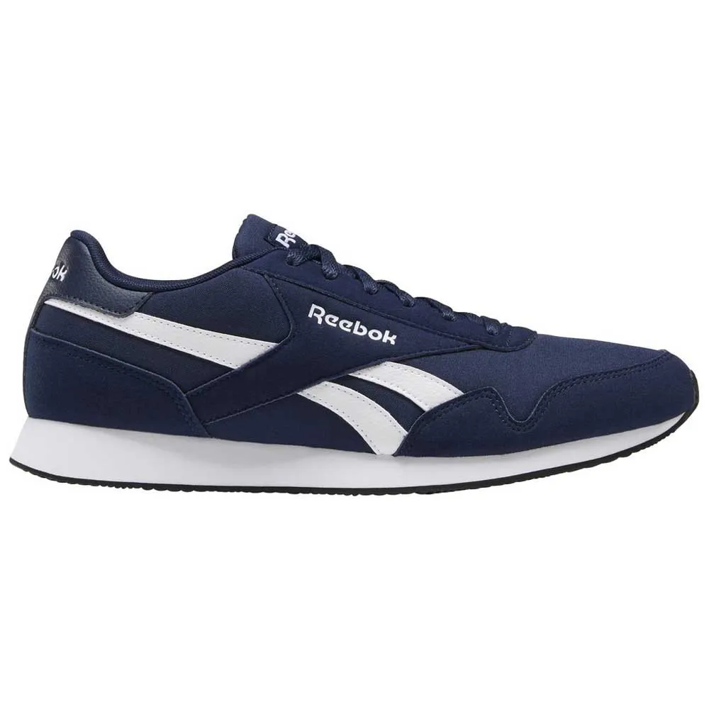 Reebok Royal Classic Jogger 3 Sportschuhe male Reebok Royal Classic Jogger 3 Sportschuhe male