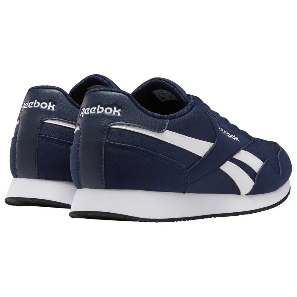 Reebok Royal Classic Jogger 3 Sportschuhe male Reebok Royal Classic Jogger 3 Sportschuhe male