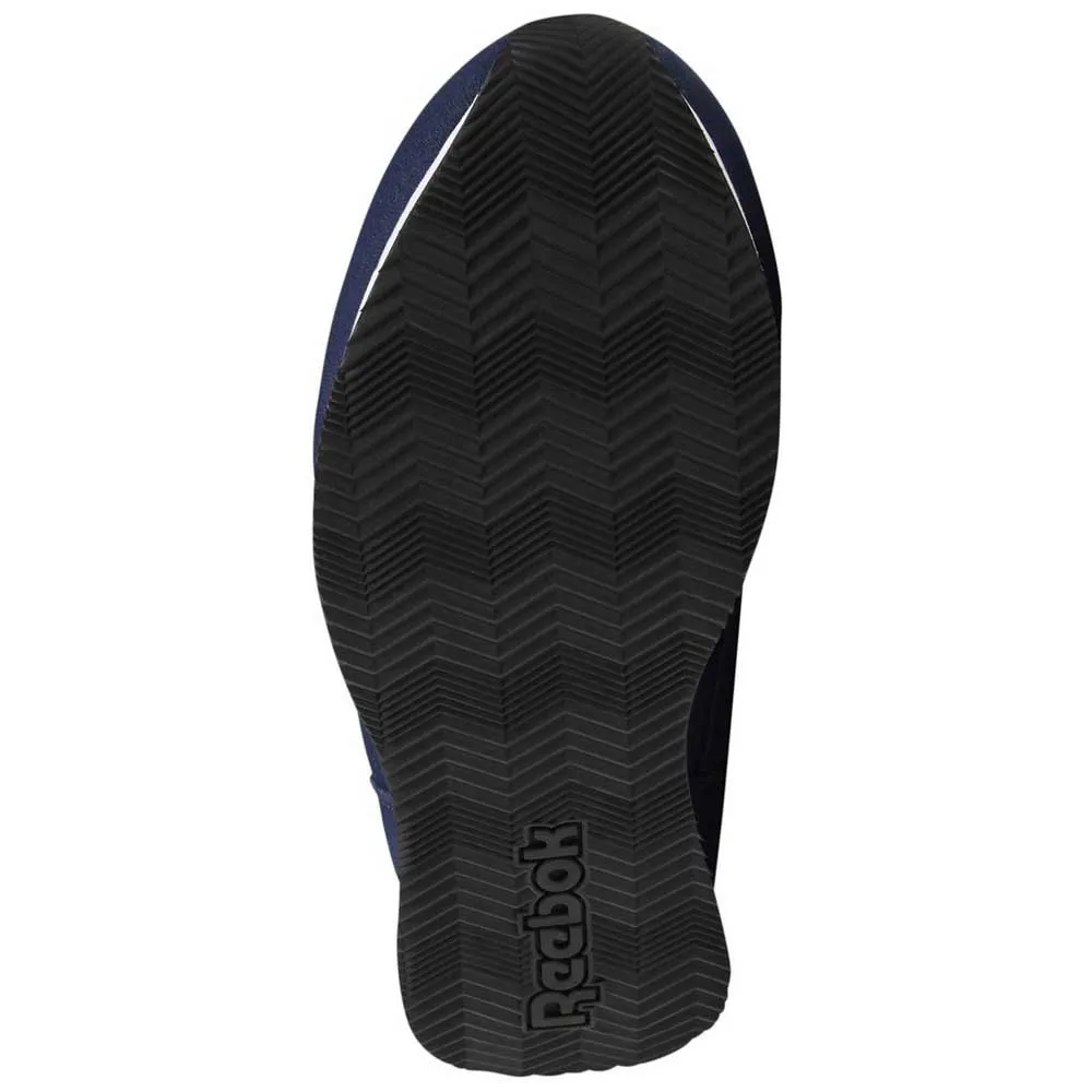 Reebok Royal Classic Jogger 3 Sportschuhe male Reebok Royal Classic Jogger 3 Sportschuhe male