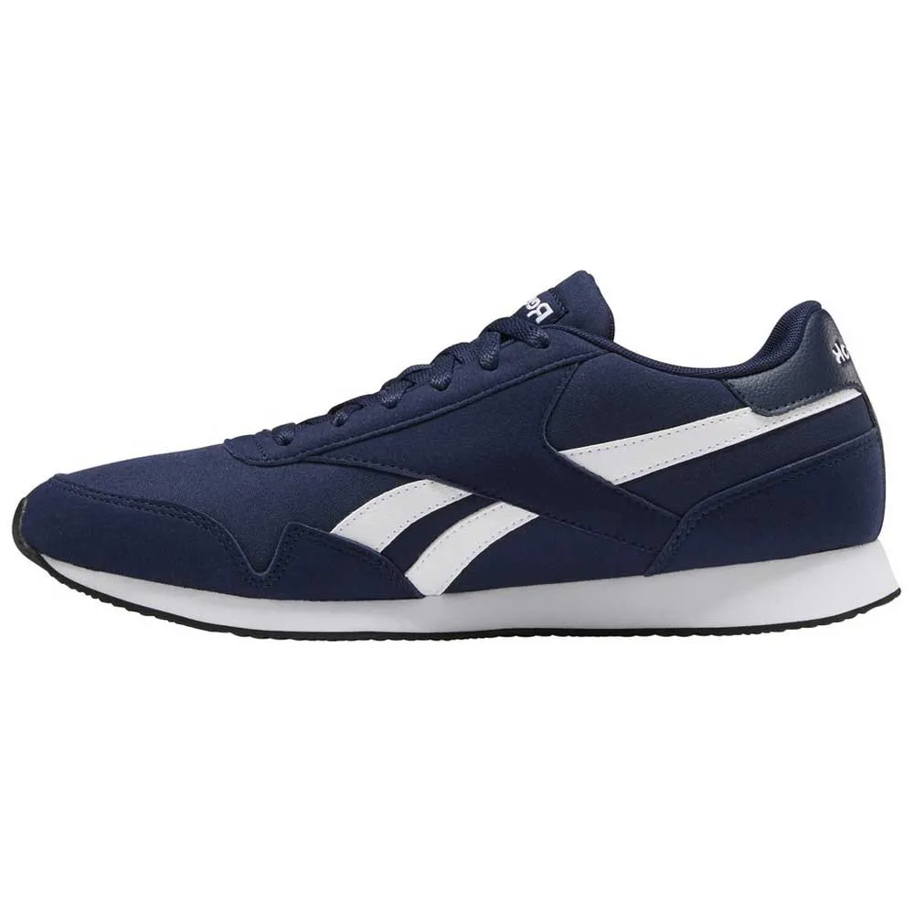 Reebok Royal Classic Jogger 3 Sportschuhe male Reebok Royal Classic Jogger 3 Sportschuhe male