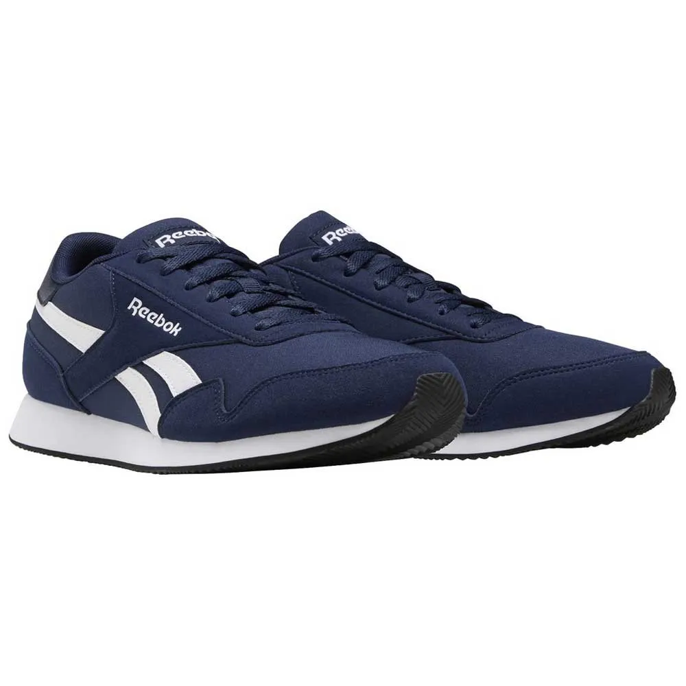 Reebok Royal Classic Jogger 3 Sportschuhe male Reebok Royal Classic Jogger 3 Sportschuhe male