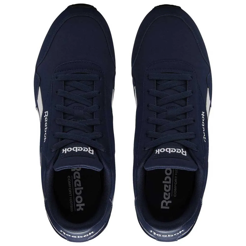 Reebok Royal Classic Jogger 3 Sportschuhe male Reebok Royal Classic Jogger 3 Sportschuhe male