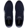 Reebok Royal Classic Jogger 3 Sportschuhe male