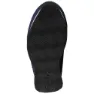 Reebok Royal Classic Jogger 3 Sportschuhe male