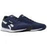 Reebok Royal Classic Jogger 3 Sportschuhe male