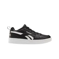 Reebok Royal Prime 2.0 Sportschuhe Reebok Royal Prime 2.0 Sportschuhe