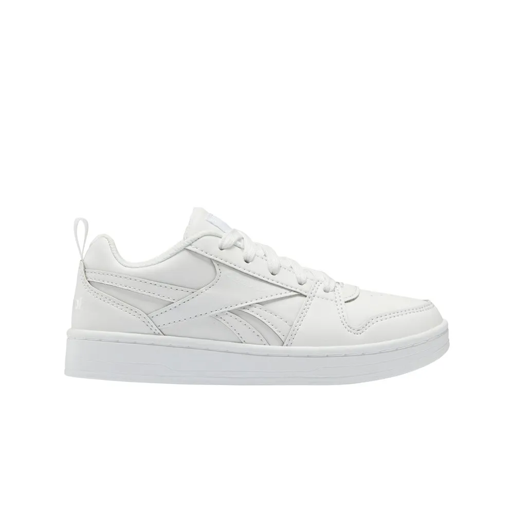Reebok Royal Prime 2.0 Sportschuhe Reebok Royal Prime 2.0 Sportschuhe