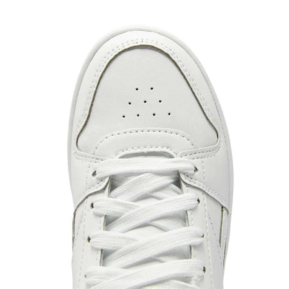 Reebok Royal Prime 2.0 Sportschuhe Reebok Royal Prime 2.0 Sportschuhe