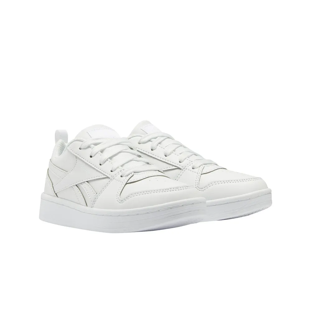 Reebok Royal Prime 2.0 Sportschuhe Reebok Royal Prime 2.0 Sportschuhe
