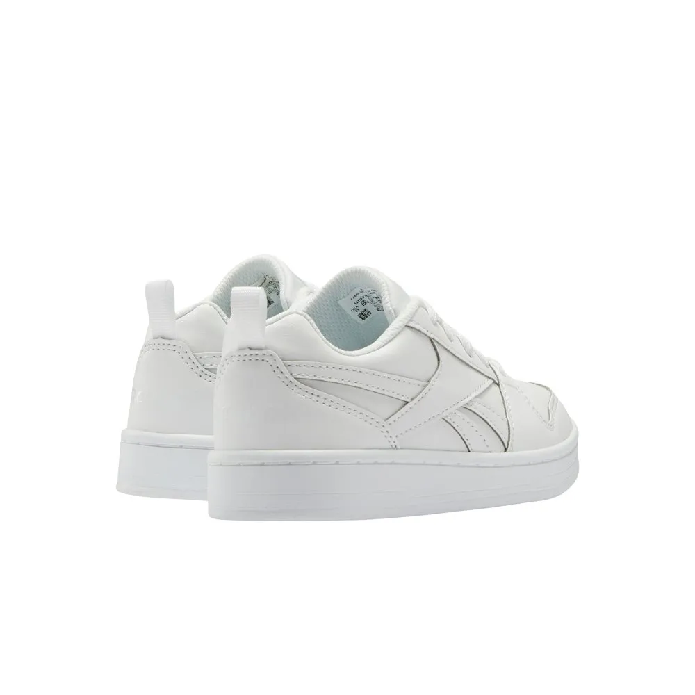 Reebok Royal Prime 2.0 Sportschuhe Reebok Royal Prime 2.0 Sportschuhe