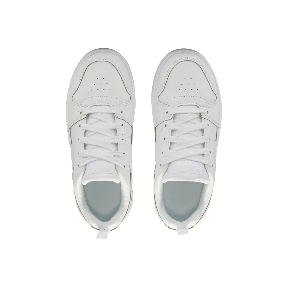 Reebok Royal Prime 2.0 Sportschuhe Reebok Royal Prime 2.0 Sportschuhe