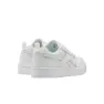 Reebok Royal Prime 2.0 Sportschuhe
