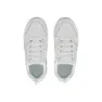 Reebok Royal Prime 2.0 Sportschuhe