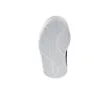 Reebok Royal Prime 2.0 Sportschuhe