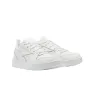 Reebok Royal Prime 2.0 Sportschuhe