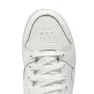 Reebok Royal Prime 2.0 Sportschuhe