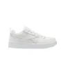 Reebok Royal Prime 2.0 Sportschuhe