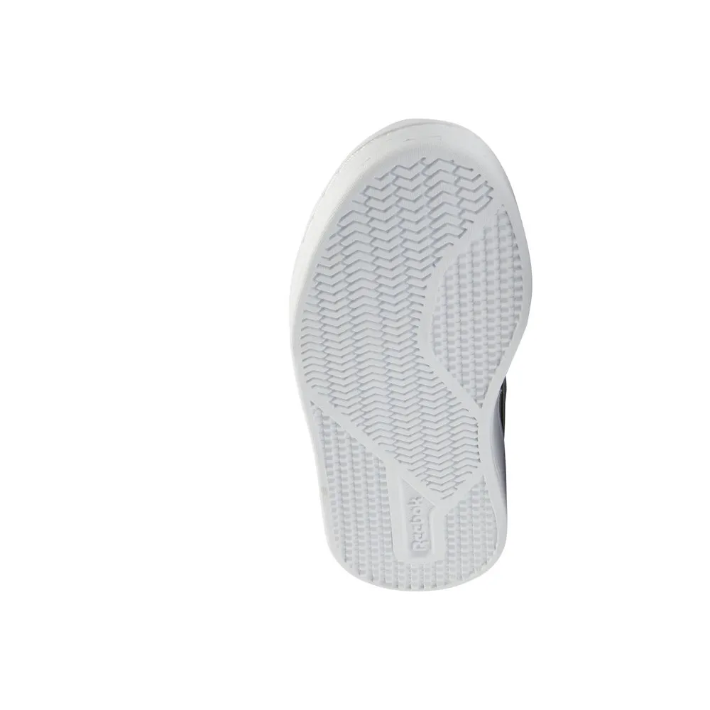 Reebok Royal Prime 2.0 Sportschuhe Reebok Royal Prime 2.0 Sportschuhe