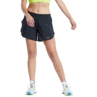 Reebok Running Kurze Hose female