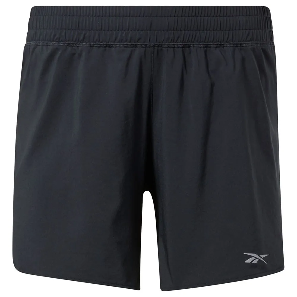 Reebok Running Kurze Hose female