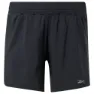 Reebok Running Kurze Hose female