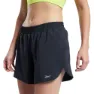 Reebok Running Kurze Hose female