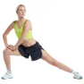 Reebok Running Kurze Hose female