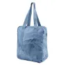 Reebok W Found Graph Stofftasche, Blue, One Size