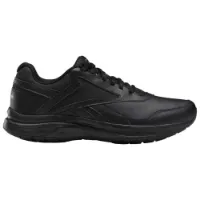 Reebok Walk Ultra 7 Dmx Max Laufschuhe male