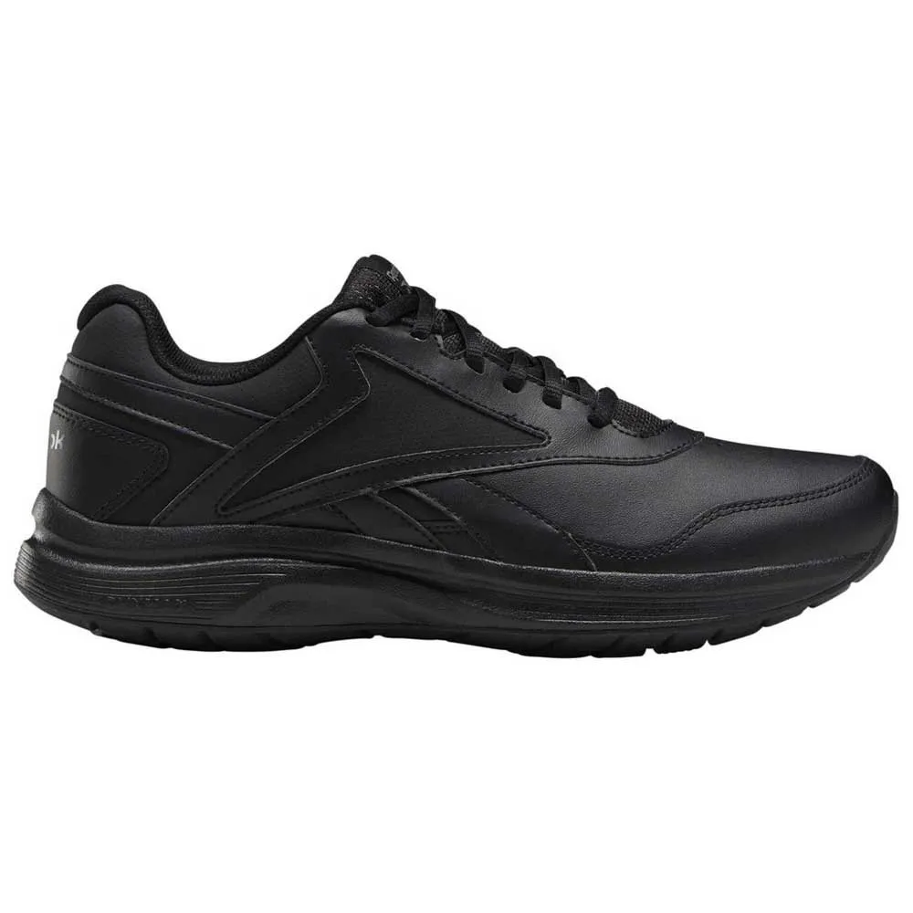 Reebok Walk Ultra 7 Dmx Max Laufschuhe male
