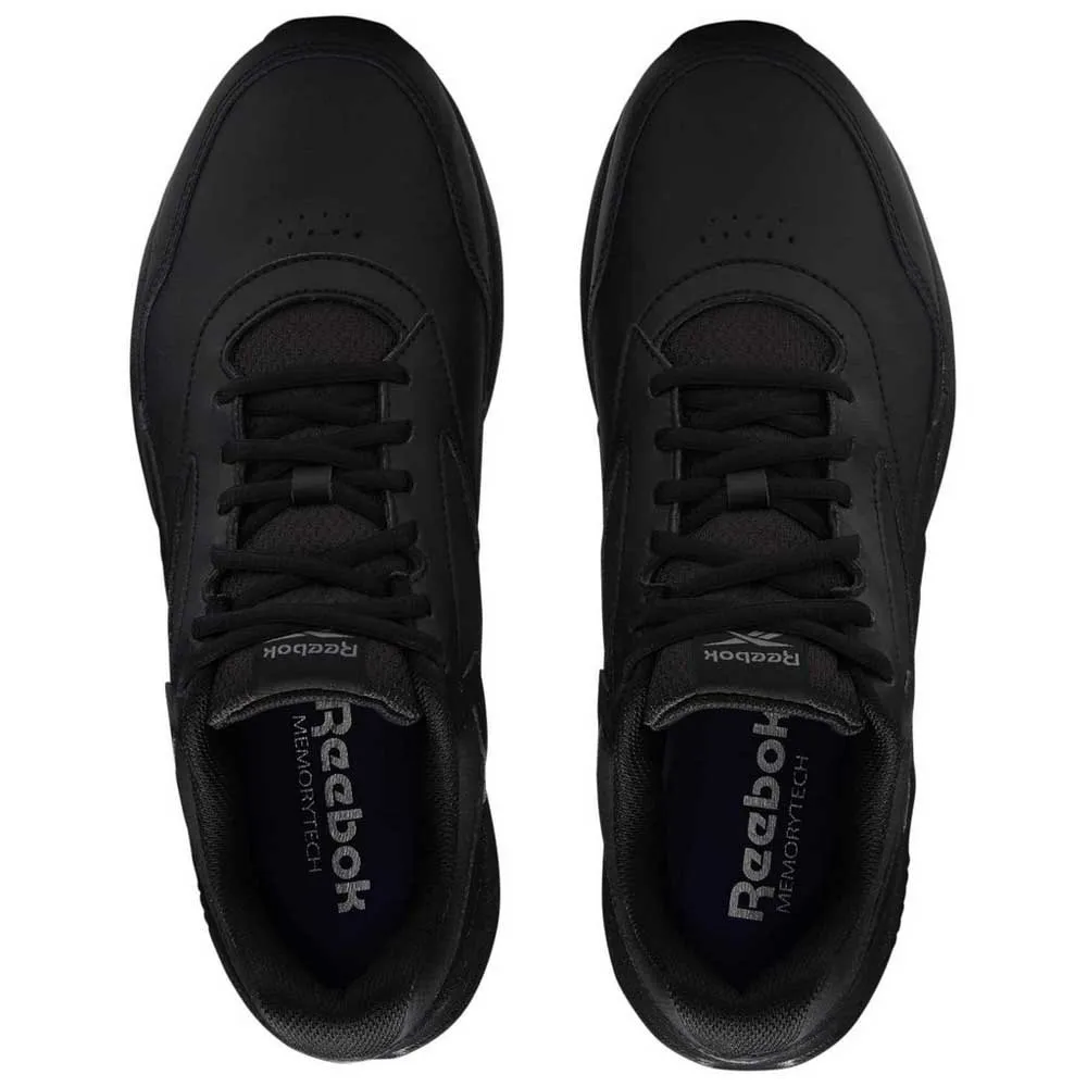 Reebok Walk Ultra 7 Dmx Max Laufschuhe male