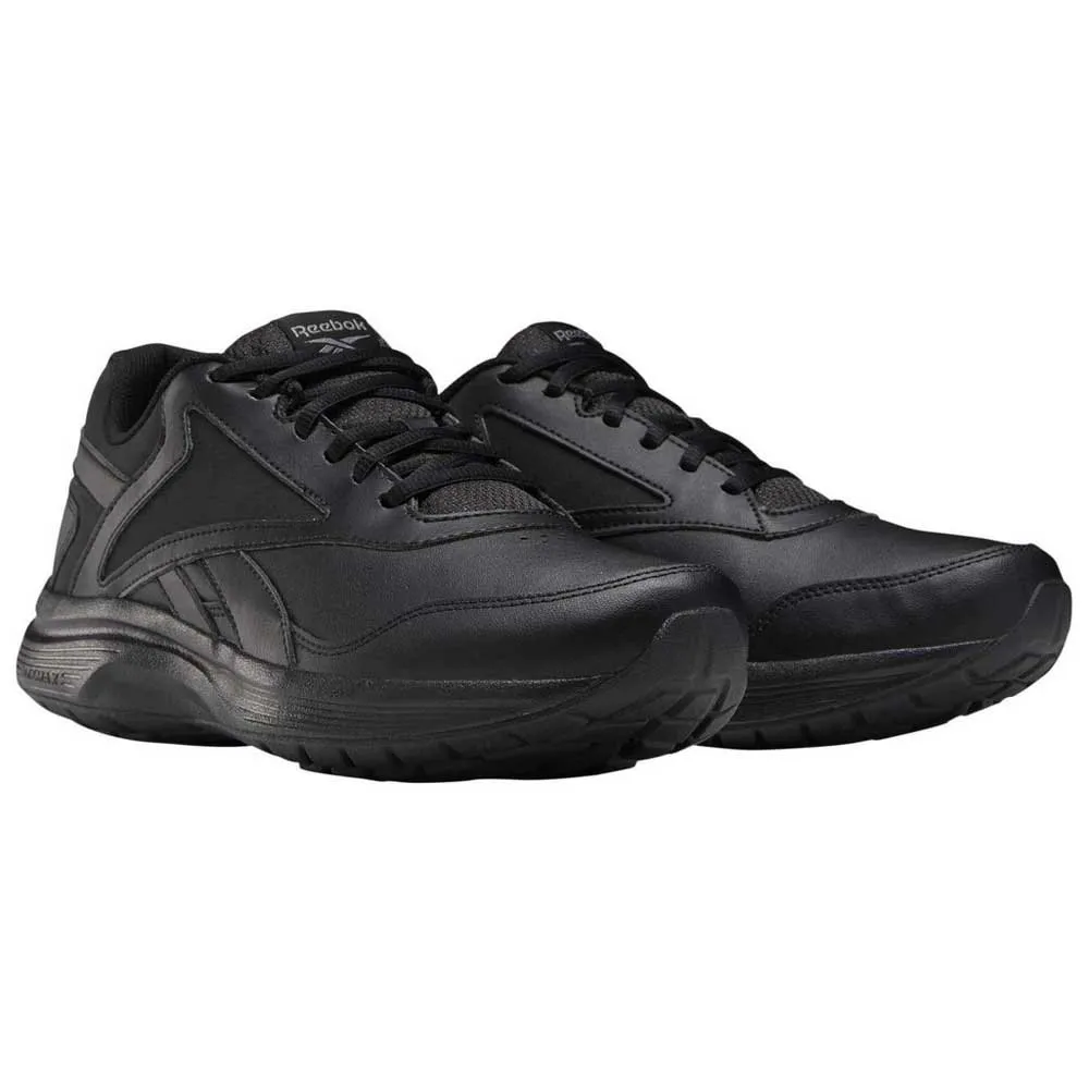 Reebok Walk Ultra 7 Dmx Max Laufschuhe male