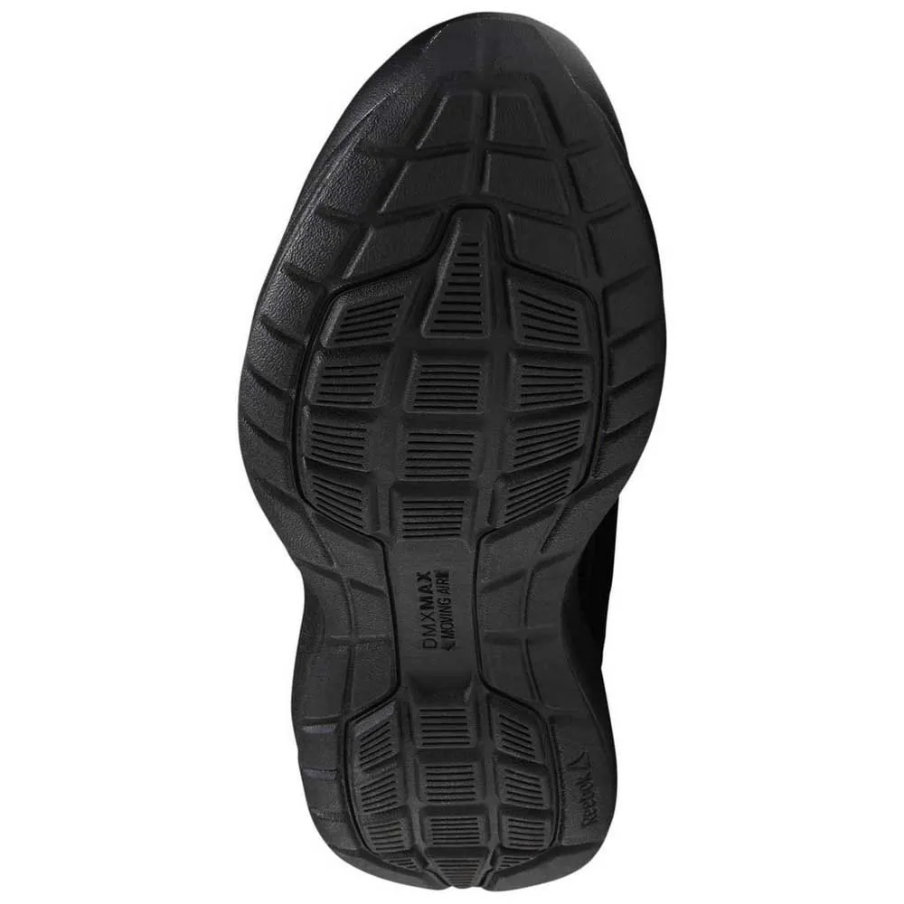 Reebok Walk Ultra 7 Dmx Max Laufschuhe male
