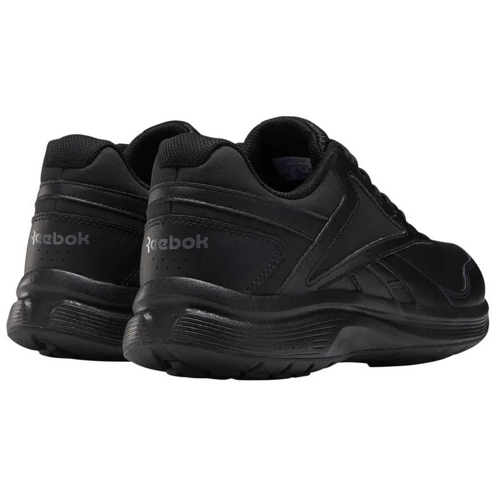 Reebok Walk Ultra 7 Dmx Max Laufschuhe male
