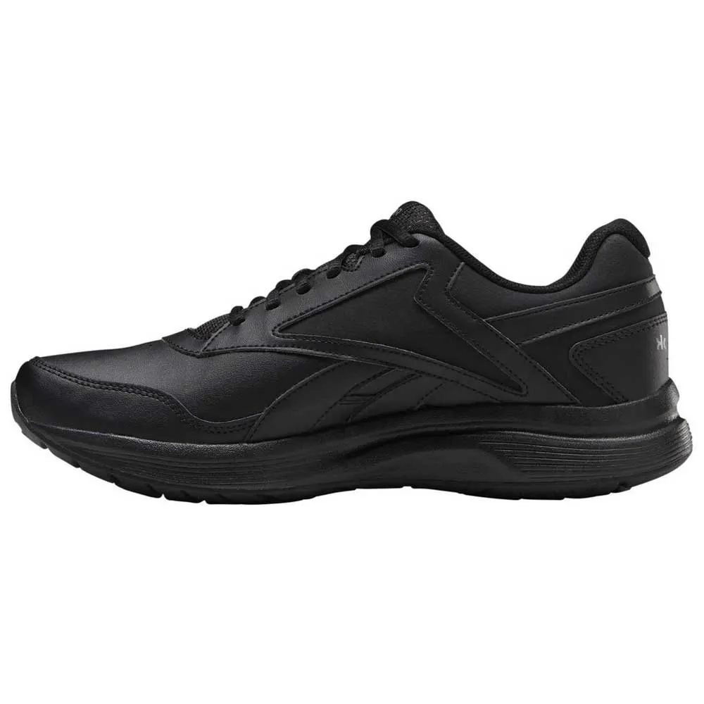 Reebok Walk Ultra 7 Dmx Max Laufschuhe male