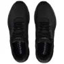 Reebok Walk Ultra 7 Dmx Max Laufschuhe male