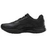 Reebok Walk Ultra 7 Dmx Max Laufschuhe male