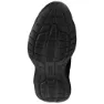 Reebok Walk Ultra 7 Dmx Max Laufschuhe male