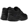 Reebok Walk Ultra 7 Dmx Max Laufschuhe male