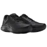 Reebok Walk Ultra 7 Dmx Max Laufschuhe male