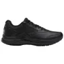 Reebok Walk Ultra 7 Dmx Max Laufschuhe male