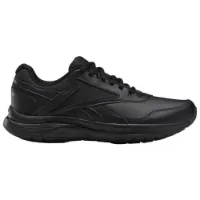 Reebok Walk Ultra 7 Dmx Max Sportschuhe female Reebok Walk Ultra 7 Dmx Max Sportschuhe female