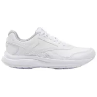 Reebok Walk Ultra 7 Dmx Max Sportschuhe female