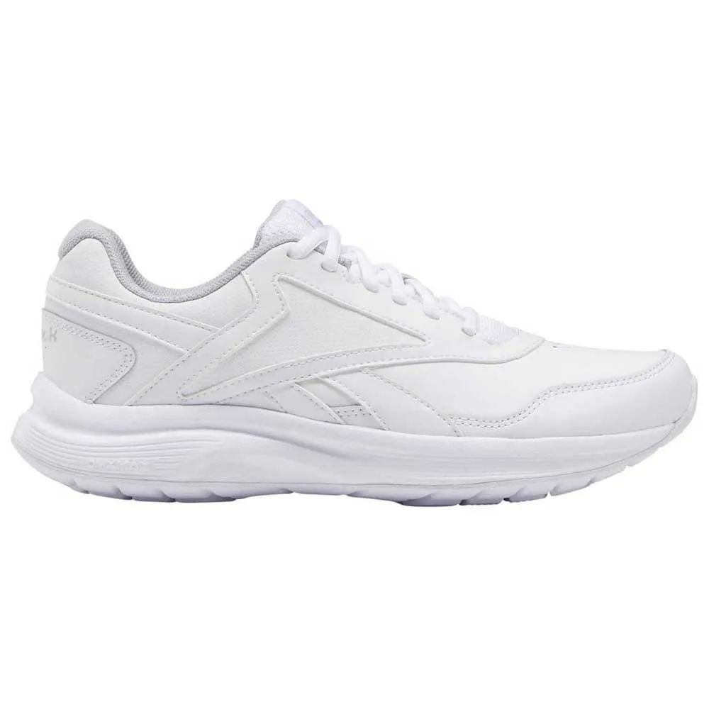 Reebok Walk Ultra 7 Dmx Max Sportschuhe female