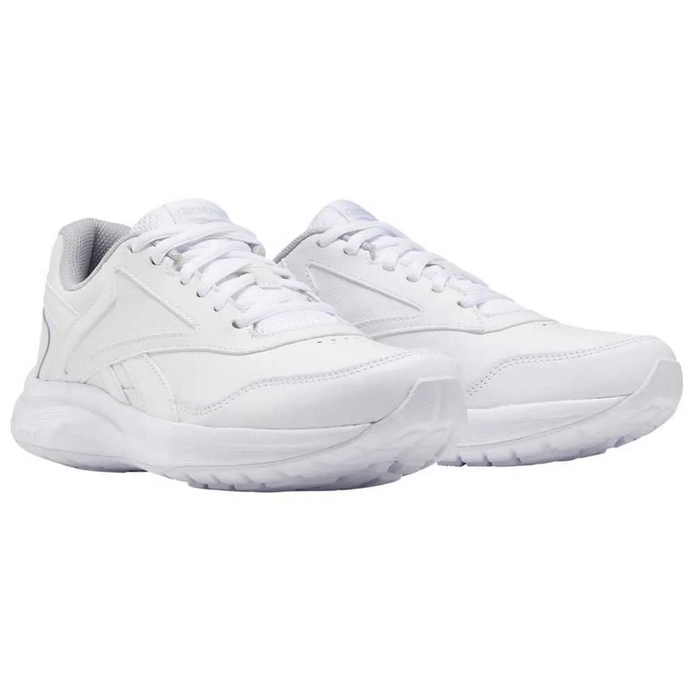 Reebok Walk Ultra 7 Dmx Max Sportschuhe female
