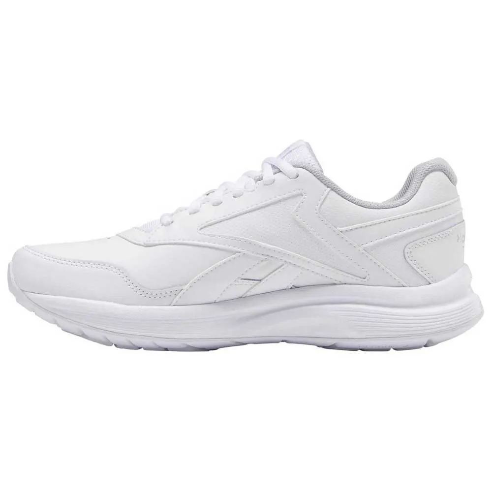 Reebok Walk Ultra 7 Dmx Max Sportschuhe female